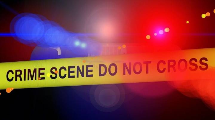 Maharashtra doctor called, exchanged texts with accused before suicide: Probe