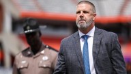 What's next for Billy Napier? Options for ex-Florida coach as Gators end disastrous tenure
