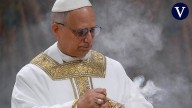 Papa León XIV: “Quien dice ’Estoy contra el aborto, pero a favor de la pena de muerte’ no es provida”