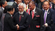 East Timor Formally Admitted To ASEAN In Group's First Expansion Since The 1990s