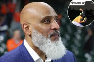 MLBPA company under federal investigation for suspiciously spending millions