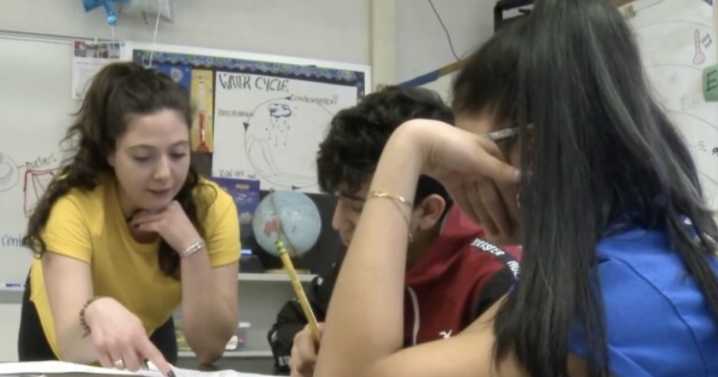 Idaho educators challenge $50 million private school tax credit program