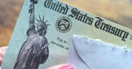 How the government shutdown impacts the U.S. economy