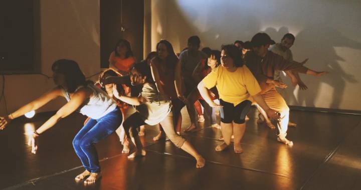 Escuela de Teatro para Artistas Escénicos celebra una década de trayectoria