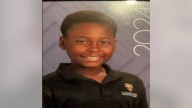 Fort Bend County: Missing 11-year-old last seen in Fresno neighborhood, officials say