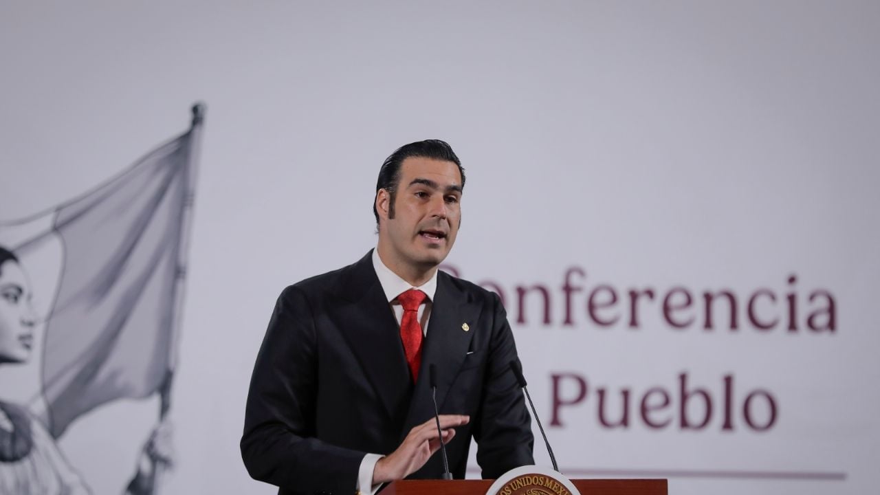Por fin nace la Dirección de Promoción del Deporte y Bienestar... pero sin presupuesto