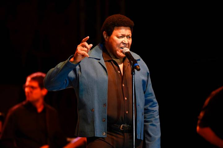 Horoscopes Oct. 3, 2025: Chubby Checker,  your curiosity will take you on an adventure