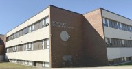 Another fight at Woonsocket High School leads to four arrests