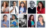 El Fondo de Cultura Económica anuncia la primera Feria Internacional del Libro Infantil y Juvenil