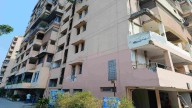 MCD Expediates Eviction Process Of Mukherjee Nagar Apartment