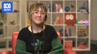 How the under-16s social media ban will impact teens with disabilities