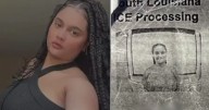 “Nos trataban como animales”: colombiana detenida en EE.UU. cuenta su desgarradora experiencia
