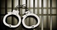Vulnerability of children even within family circle, Minor girl murdered, relative arrested in Panisagar