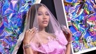 Nicki Minaj cancela su próximo álbum y señala a Jay-z como principal responsable