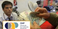 Proponen en el Congreso el retiro extraordinario de 21 mil 400 soles de la ONP: ¿A quiénes aplicaría y en qué se fundamenta el PL?