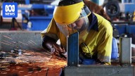 Remote councils threaten to disrupt $2.6b remote jobs program due to start next week