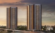 Puravankara subsidiary bags ₹212 crore order for SBR Global Queen's Ville residential project