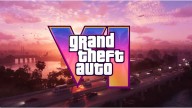 GTA VI pre-order available soon? Fans predict after updates to game’s PlayStation Store page