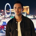 Nicholas Hoult Missing NYCC After Knee Surgery