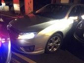Portland pays $150K to 2 women after police rammed wrong car pursuing reckless driver