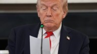 Donald Trump anunció primera fase del acuerdo de paz entre Israel y Hamas