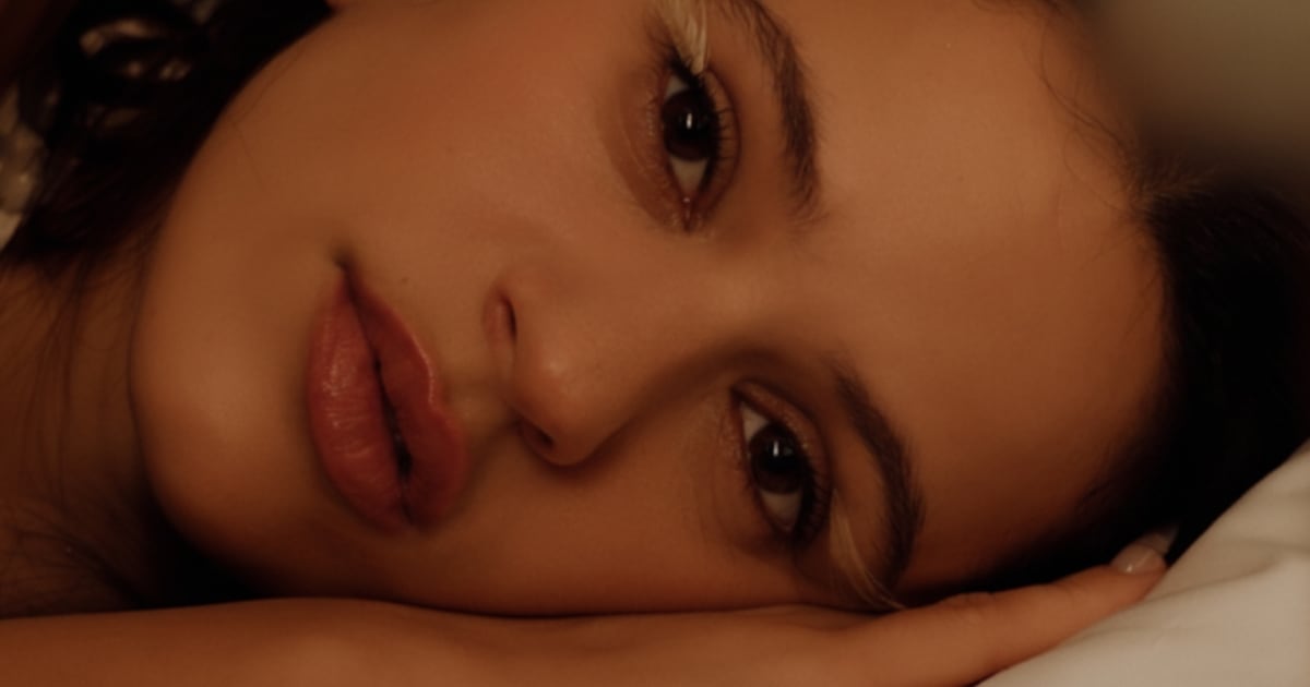 Entre la ópera y la música clásica: Rosalía estrena Berghain su arriesgado nuevo single