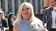 Virginia Giuffre, víctima de los abusos de Epstein, señala en sus memorias póstumas al príncipe Andrés
