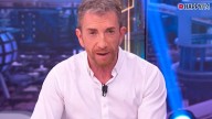El Hormiguero: lista de invitados del 20 al 23 de octubre de 2025