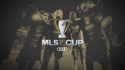 MLS Cup 2025 hosting scenarios: Where could the final be held?