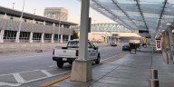 Air travel problems felt in Wichita