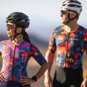 Zoot Sports (MVC Group) acquires Tailwind Brands to accelerate European growth