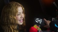¡Shakira desata la euforia en Cali al volver a los escenarios colombianos!