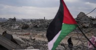 Israel says one of the bodies handed over by Hamas not that of hostage