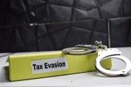 Tax evasion in scrap trade under lens as Punjab shifts top GST official