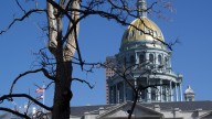 Here's how much of a TABOR refund could be headed your way for 2025