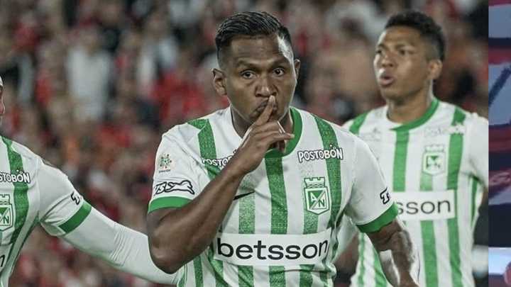 Comité Disciplinario sanciona a Alfredo Morelos con dureza: dos semanas de suspensión y una multa millonaria por polémico penalti