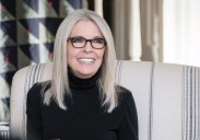 Familia de Diane Keaton reveló que murió a causa de una neumonía