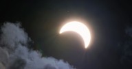 ¡Prepárate! Ya hay fecha para el eclipse solar total más largo de este siglo