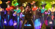 Murga y carnaval llegan a Estación Central gratis: Primer Encuentro Internacional reúne música, sátira y cultura popular