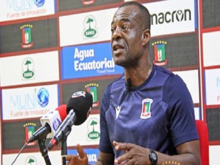 Crisis en Guinea Ecuatorial por incomparecencia en clasificatorio mundialista