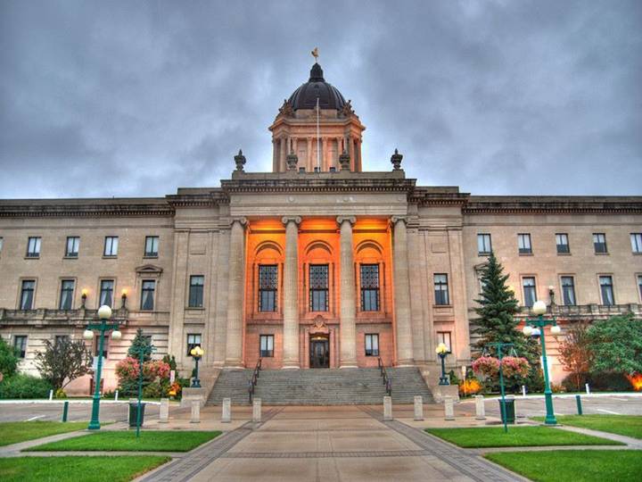 CTF urges Manitoba to rein in ballooning government salaries as sunshine list doubles since 2020