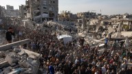 “La guerra llegó a su fin”: Hamas dijo que Estados Unidos dio garantías de que terminó el conflicto con Israel