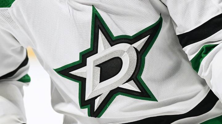 Dallas says it's committed to Stars, as franchise talks with other North Texas cities on future arena