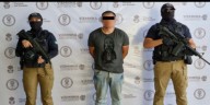 Feminicidio infantil en Jalisco: detienen al padrastro de niña de 4 años hallada en baldío de Tlajomulco