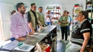 DICONSA reinaugura 18 tiendas del Bienestar en Torreón