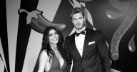 Muere Fede Dorcaz participante de Las Estrellas Bailan en Hoy; ¿quién era?