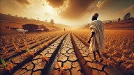 Mozambique secures US $2m drought‑insurance premium under ADRiFi to bolster 2025‑26 agricultural season