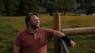 In small towns and rural communities, young voters say they feel unseen by leaders : NPR