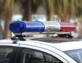 Deputies Arrest Central Washington Teacher
