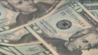 Idaho seniors to see an average $6,000 tax deduction